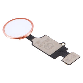 Home Button (5th gen) with Flex Cable for iPhone 8 Plus / 7 Plus / 8 / 7