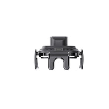 Load image into Gallery viewer, X7 Car Air Outlet Wireless Charging Mobile Phone Gravity Bracket Holder, Air Outlet