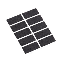 Load image into Gallery viewer, 100 PCS LCD Display Flex Cable Cotton Pads for iPhone 7