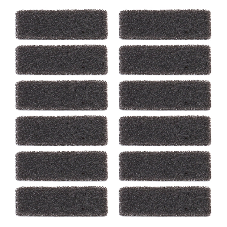 100 PCS Touch Flex Cable Cotton Pads for iPhone 7