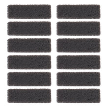 Load image into Gallery viewer, 100 PCS Touch Flex Cable Cotton Pads for iPhone 7