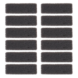 100 PCS Touch Flex Cable Cotton Pads for iPhone 7