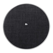 Load image into Gallery viewer, NILLKIN MC5 Pro 36W TWS Speaker Shape Wireless Bluetooth Speaker, Support Game / Music Mode &amp; AUX Audio &amp; NFC Pairing, US Plug