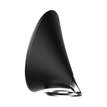 Load image into Gallery viewer, NILLKIN MC5 Pro 36W TWS Speaker Shape Wireless Bluetooth Speaker, Support Game / Music Mode &amp; AUX Audio &amp; NFC Pairing, US Plug