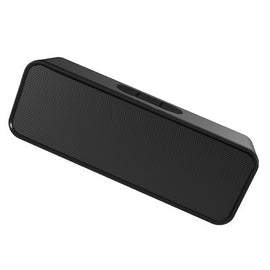 SC211 Portable Subwoofer Wireless Bluetooth Speaker Bluetooth 5.0, Support TF Card & U Disk & 3.5mm AUX