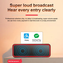 Load image into Gallery viewer, SC211 Portable Subwoofer Wireless Bluetooth Speaker Bluetooth 5.0, Support TF Card &amp; U Disk &amp; 3.5mm AUX