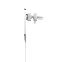 Load image into Gallery viewer, X16 Magsafe Car Air Outlet Vent Mount Clamp Holder 15W Fast Charging Qi Magnetic Wireless Charger, X16