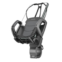 Load image into Gallery viewer, WK WA-S39 Escort Series Phone Holder for Bicycle / Motorcycle, WA-S39  Phone Holder