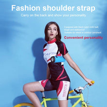 Load image into Gallery viewer, ZEALOT A1 Multifunctional Bass Wireless Bluetooth Speaker, Built-in Microphone, Support Bluetooth Call &amp; AUX &amp; TF Card &amp; LED Lights