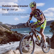 Load image into Gallery viewer, ZEALOT A1 Multifunctional Bass Wireless Bluetooth Speaker, Built-in Microphone, Support Bluetooth Call &amp; AUX &amp; TF Card &amp; LED Lights