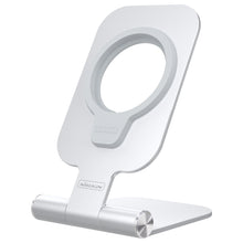 Load image into Gallery viewer, NILLKIN Vertical Folding Stand，Support Magsafe Charger
