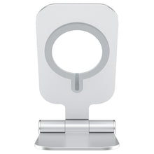 Load image into Gallery viewer, NILLKIN Vertical Folding Stand，Support Magsafe Charger