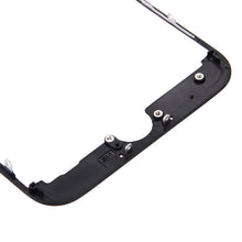 Load image into Gallery viewer, Front LCD Screen Bezel Frame for iPhone 7