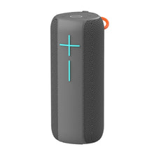 Load image into Gallery viewer, HOPESTAR P14 Pro Portable Outdoor Waterproof Wireless Bluetooth Speaker, Support Hands-free Call &amp; U Disk &amp; TF Card &amp; 3.5mm AUX &amp; FM
