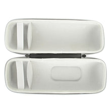 Load image into Gallery viewer, EVA Outdoor Bluetooth Speaker Storage Box with Shoulder Strap &amp; Carabiner For JBL Charge 5