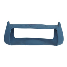 Load image into Gallery viewer, Speaker Portable Silicone Protective Cover with Shoulder Strap &amp; Carabiner For JBL Charge 5