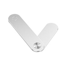 Load image into Gallery viewer, R-JUST SJ05-3 Multi-function Laptop Magnetic Expanded Metal Holder
