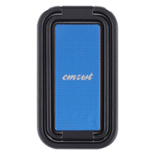 Load image into Gallery viewer, cmzwt CPS-028 Adjustable Folding Magnetic Mobile Phone Desktop Holder Bracket, CPS-028