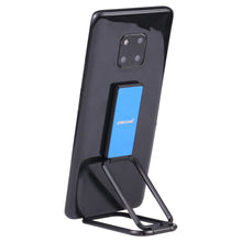Load image into Gallery viewer, cmzwt CPS-028 Adjustable Folding Magnetic Mobile Phone Desktop Holder Bracket, CPS-028