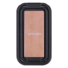 Load image into Gallery viewer, cmzwt CPS-028 Adjustable Folding Magnetic Mobile Phone Desktop Holder Bracket