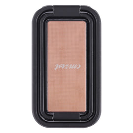 cmzwt CPS-028 Adjustable Folding Magnetic Mobile Phone Desktop Holder Bracket