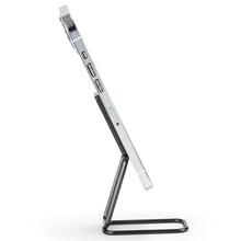 Load image into Gallery viewer, cmzwt CPS-028 Adjustable Folding Magnetic Mobile Phone Desktop Holder Bracket