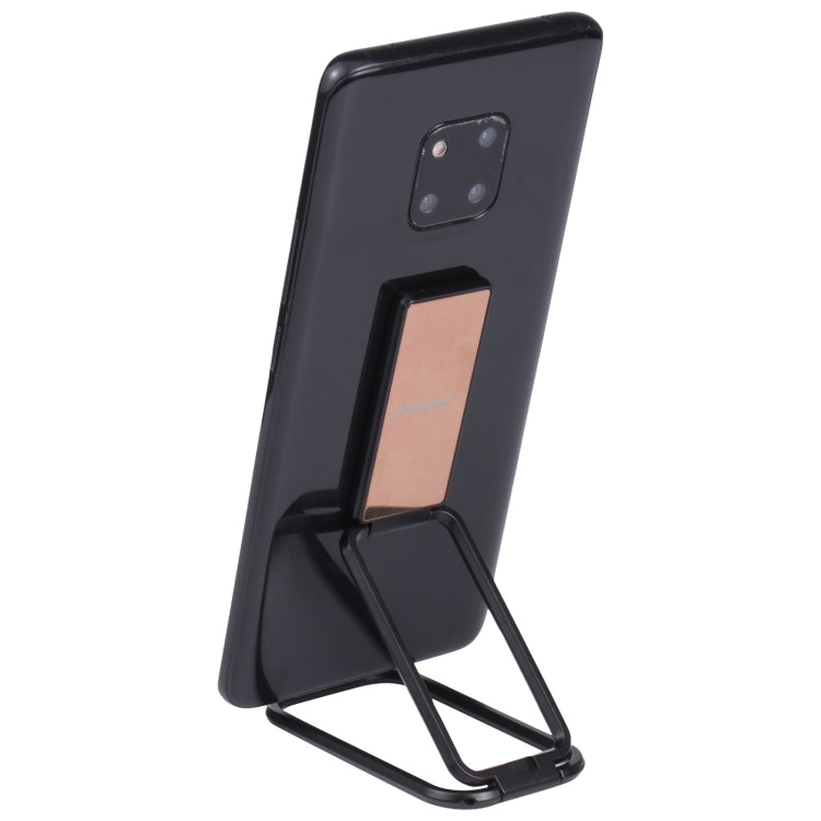 cmzwt CPS-028 Adjustable Folding Magnetic Mobile Phone Desktop Holder Bracket