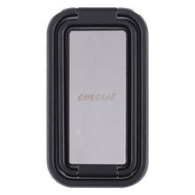 Load image into Gallery viewer, cmzwt CPS-028 Adjustable Folding Magnetic Mobile Phone Desktop Holder Bracket, CPS-028