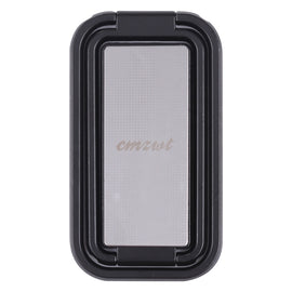 cmzwt CPS-028 Adjustable Folding Magnetic Mobile Phone Desktop Holder Bracket, CPS-028