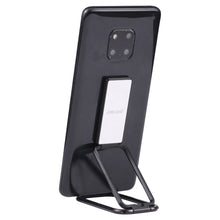 Load image into Gallery viewer, cmzwt CPS-028 Adjustable Folding Magnetic Mobile Phone Desktop Holder Bracket, CPS-028