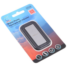 Load image into Gallery viewer, cmzwt CPS-028 Adjustable Folding Magnetic Mobile Phone Desktop Holder Bracket, CPS-028