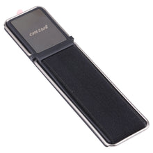 Load image into Gallery viewer, cmzwt CPS-030 Adjustable Folding Magnetic Mobile Phone Holder Bracket with Grip, CPS-030
