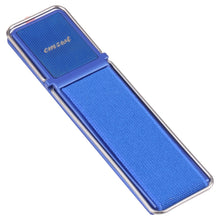 Load image into Gallery viewer, cmzwt CPS-030 Adjustable Folding Magnetic Mobile Phone Holder Bracket with Grip, CPS-030