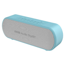 Load image into Gallery viewer, EZCAP 221 Bluetooth Music Recording Speaker Support TF Card &amp; U-disk