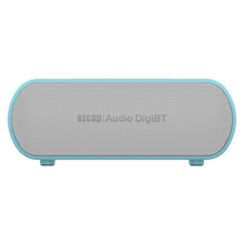 Load image into Gallery viewer, EZCAP 221 Bluetooth Music Recording Speaker Support TF Card &amp; U-disk