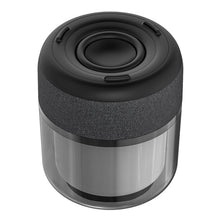 Load image into Gallery viewer, JY-06 60W TWS Outdoor Colorful Lights High Volume Bluetooth Speaker