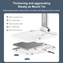Load image into Gallery viewer, ROCK Desktop Folding Mobile Phone Holder
