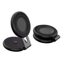 Load image into Gallery viewer, R-JUST HZ19 Car Mobile Phone Magnetic Bracket, R-JUST HZ19
