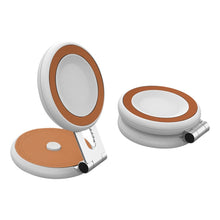 Load image into Gallery viewer, R-JUST HZ19 Car Mobile Phone Magnetic Bracket, R-JUST HZ19