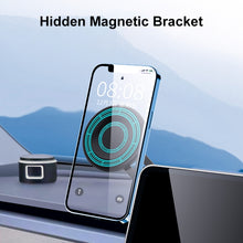 Load image into Gallery viewer, R-JUST HZ19 Car Mobile Phone Magnetic Bracket, R-JUST HZ19