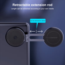 Load image into Gallery viewer, R-JUST HZ19 Car Mobile Phone Magnetic Bracket, R-JUST HZ19