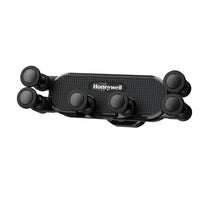 Load image into Gallery viewer, Original Xiaomi Youpin HZX21 Honeywell Air Outlet Gravity Car Mobile Phone Holder, HZX21
