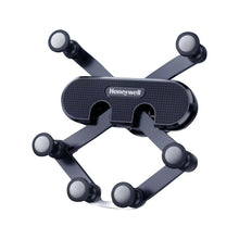 Load image into Gallery viewer, Original Xiaomi Youpin HZX21 Honeywell Air Outlet Gravity Car Mobile Phone Holder, HZX21