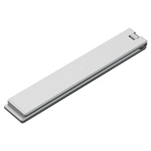 Load image into Gallery viewer, R-JUST SJ07 Linear Shape Magnetic Folding Portable Aluminum Alloy Mobile Phone Holder