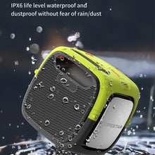 Load image into Gallery viewer, HOPESTAR Party One RGB Lighting Wireless Bluetooth Speaker