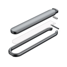 Load image into Gallery viewer, Integrated Mobile Phone Folding Holder