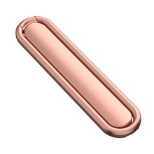 Load image into Gallery viewer, Integrated Mobile Phone Folding Holder