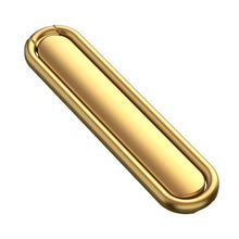 Load image into Gallery viewer, Integrated Mobile Phone Folding Holder