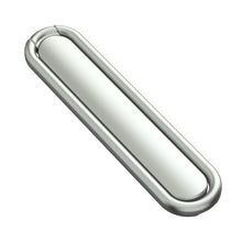 Load image into Gallery viewer, Integrated Mobile Phone Folding Holder