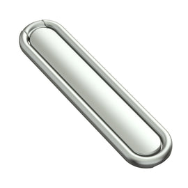 Integrated Mobile Phone Folding Holder